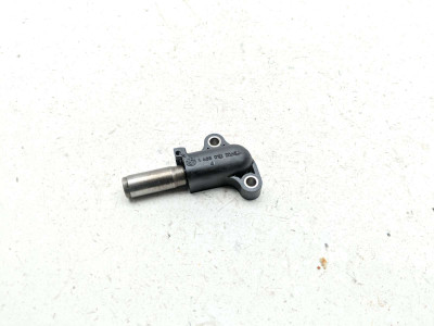 02 BMW K1200RS Timing Chain Tensioner