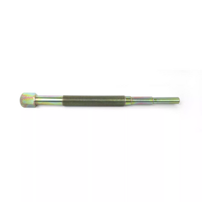 2016-2024 Polaris Ranger RZR General Sportsman EPI Clutch Puller PCP-24
