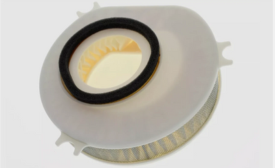 Yamaha Air filter Element V-Star XVS1100 XVS1100AT 5EL-14451-00