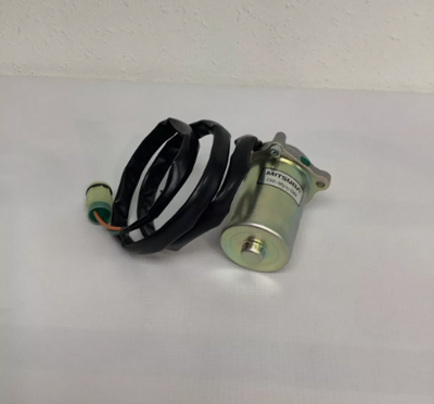 2000-2006 Honda TRX350FE Fourtrax Rancher ES Control Motor Assy 31300-HN5-A11