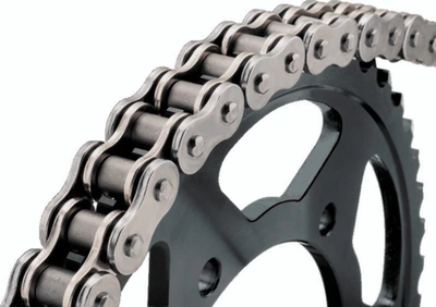 Bike Master 530 BMOR SEALED Chain 530 X 120 Links 197289