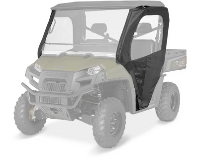 Polaris Ranger 570 Full Soze Zip Up Canvas Doors 2876962-067