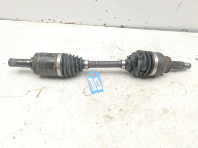 15-23 Honda Pioneer 500 SXS500 Front Right CV Axle Shaft