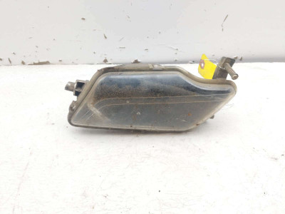 15-23 Honda Pioneer 500 SXS500 Front Left Head Light Headlight Lamp Assembly