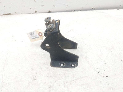 15-23 Honda Pioneer 500 SXS500 Brake Pedal Mount Bracket Holder TRSH PL