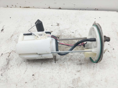 15-23 Honda Pioneer 500 SXS500 Petrol Gas Fuel Pump Assembly