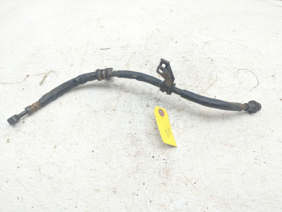 15-23 Honda Pioneer 500 SXS500 Front Left Brake Line Hose A TRSH PL
