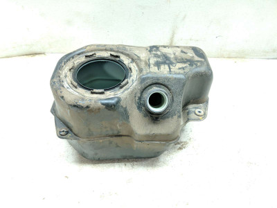 15-23 Honda Pioneer 500 SXS500 Petrol Gas Fuel Tank Assembly