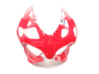 12-14 Ducati Panigale 1199 Headlight Fairing Cover Panel