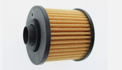 Yamaha OEM Oil Filter 5JX-13440-00