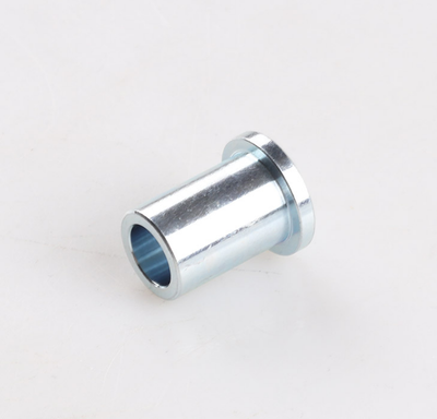 QTY 6 | CFMoto Rear Swing Arm Sleeve Bushing CFORCE ZFORCE UFORCE 401B-060001