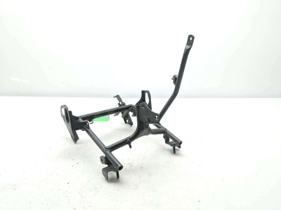 10-14 Kawasaki Versys 650 KLE650 Headlight Speedometer Mount Bracket Support