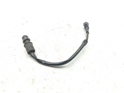 10-14 Kawasaki Versys 650 KLE650 Rear Brake Switch Sensor TRSH PL