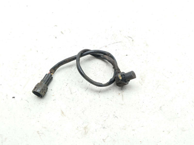 10-14 Kawasaki Versys 650 KLE650 Wheel Speed Sensor