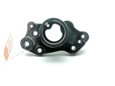 10-16 Harley FLHTKSE Electra Glide Ultra Right Engine Motor Mount Bracket