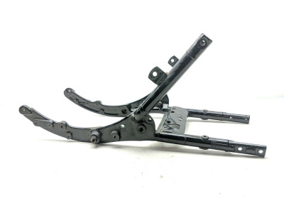 10-16 Harley FLHTKSE Electra Glide Ultra  Rear Sub Frame Subframe