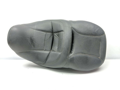 10-16 Harley FLHTKSE Electra Glide Ultra Full Heated Hammock Seat