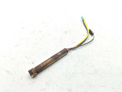 10-16 Harley FLHTKSE Electra Glide Ultra Throttle Ride By Wire Sensor