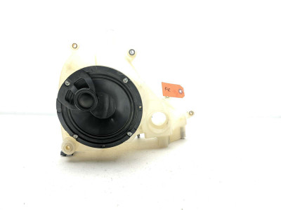 10-16 Harley FLHTKSE Electra Glide Ultra Front Right Speaker W/ Housing 57000175