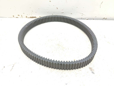 18-21 Can Am Maverick Sport 1000 Drive Belt