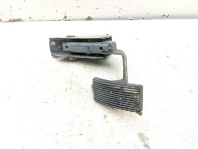 18-21 Can Am Maverick Sport 1000 Accelerator Pedal
