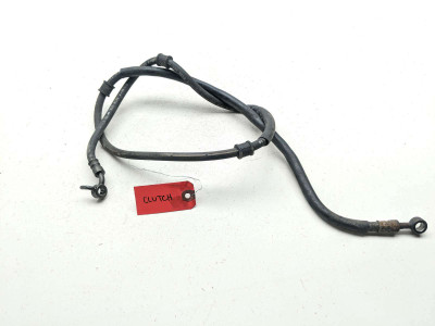 01-05 Honda Goldwing 1800 GL1800 Clutch Line Hose