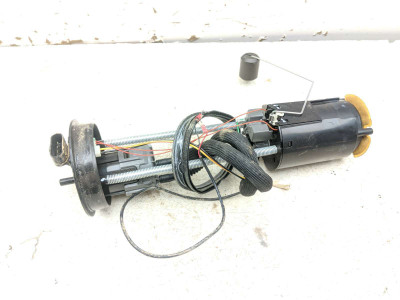 18-21 Can Am Maverick Sport 1000 Petrol Gas Fuel Level Sending Unit 709001056