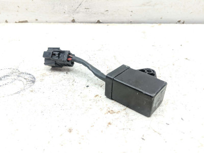 16-24 Hisun Tactic HS 750 Main Relay Fuse