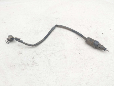 15-23 Honda Pioneer 500 SXS500 Brake Switch Sensor TRSH PL