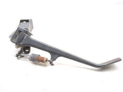 05-19 Suzuki LS650 Boulevard S40 Side Kick Stand Kickstand