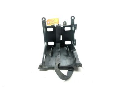 10-16 Harley FLHTKSE Electra Glide Ultra Battery Box Tray 66000010