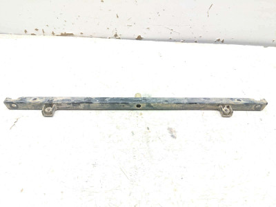 18-21 Can Am Maverick Sport 1000 Frame Cross Member Support Mount Bracket