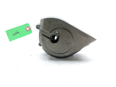 02 03 Kawasaki Ninja ZX9R ZX900 Front Sprocket Cover