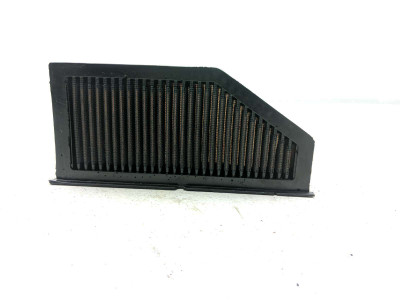 02 BMW K1200RS K&N  Air Filter Intake BM-1299