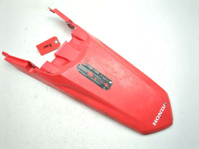21-24 Honda CRF 300 Rear Tail Fairing Cover Panel