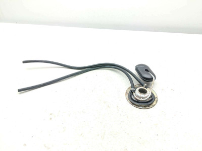 02 BMW K1200RS Petrol Gas Fuel Level Sending Unit 16112313092