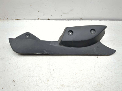 12-19 Can Am Spyder Roadster RT Belt Guard