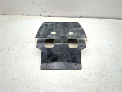 20-24 Polaris RZR Pro XP Mount Bracket Holder Plate TRSH DW