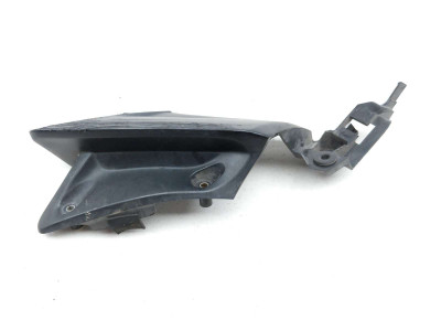 03-05 Yamaha YZF R6 Left Side Side Trim Fairing Cover Panel TRSH PL