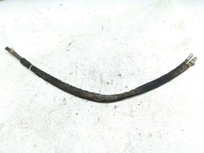14-21 Kubota RTV X900 Hydraulic Steering Lines