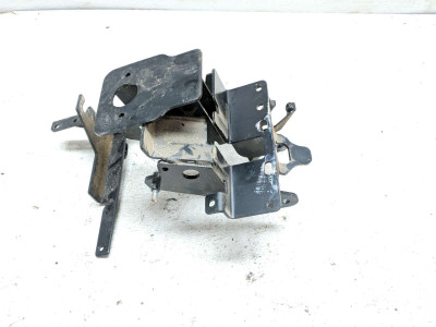 14-21 Kubota RTV X900 Steering Column Dash Mount Bracket