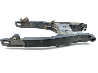 98-03 Honda VT750 Shadow ACE Rear Wheel Swing Arm Frame