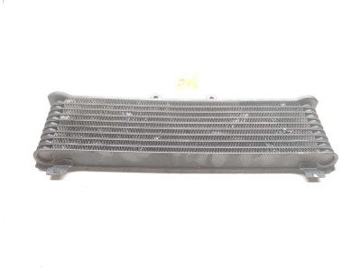 98-06 Suzuki Katana GSX 600 750 Engine Motor Oil Cooler