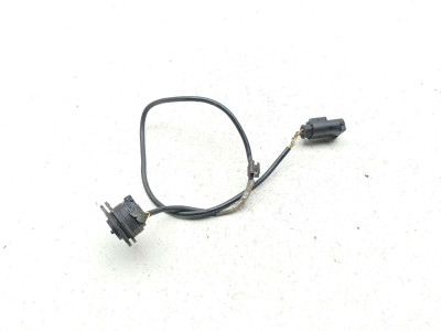 02 BMW K1200RS Engine Motor Neutral Gear Switch Sensor