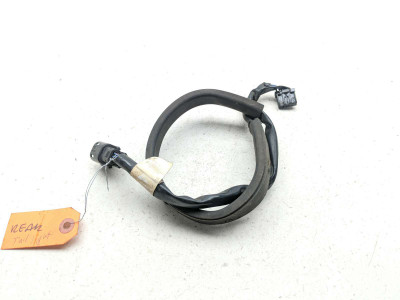 10-16 Harley FLHTKSE Electra Glide Ultra Rear Taillight  Sub Harness 69200128A