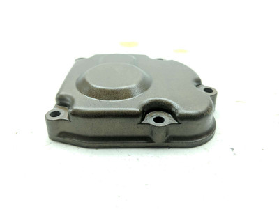 12 Kawasaki Ninja ZX6R Engine Motor Pulsing Pulser Coil Wire Pick