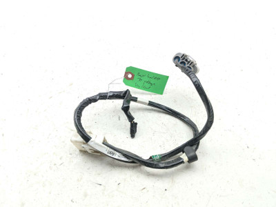 Kawasaki Products - Sun Coast Cycle Sports | Used Motorcycle Parts
