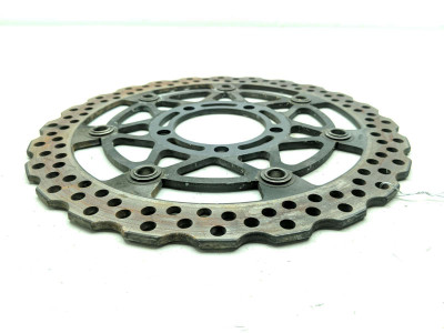 Used ZX-14 Gen 1 Parts | Ninja 2006-2011 | Sun Coast Cycle Sports