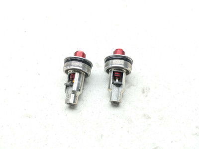 Used ZX-14 Gen 1 Parts | Ninja 2006-2011 | Sun Coast Cycle Sports