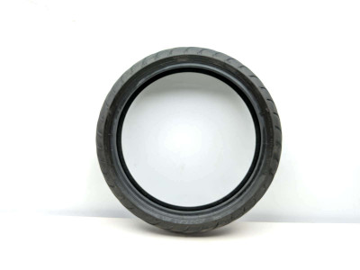 Tire Front Dunlop American Elite 130/60-19